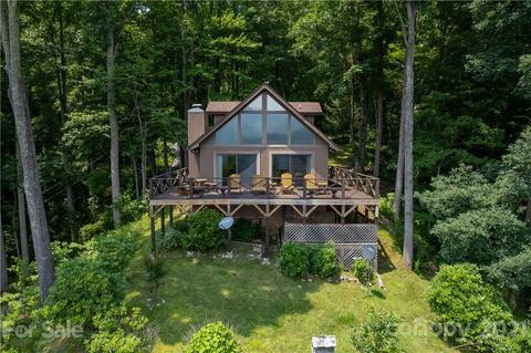 171 Jade Dr, Clyde, NC 28721 photo 1