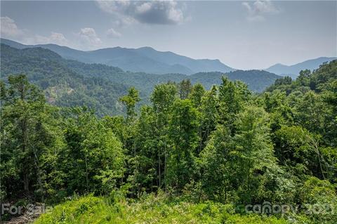 171 Jade Dr, Clyde, NC 28721 photo 5