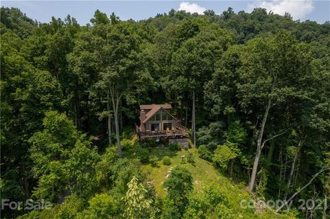 171 Jade Dr, Clyde, NC 28721 photo 29
