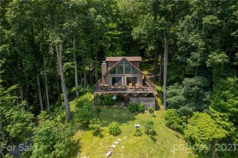 171 Jade Dr, Clyde, NC 28721 photo 28