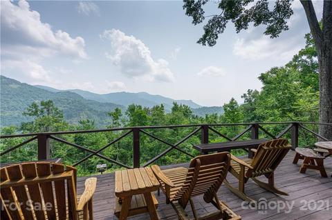 171 Jade Dr, Clyde, NC 28721 photo 2