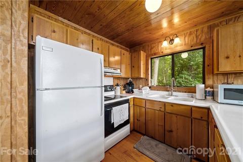 171 Jade Dr, Clyde, NC 28721 photo 15