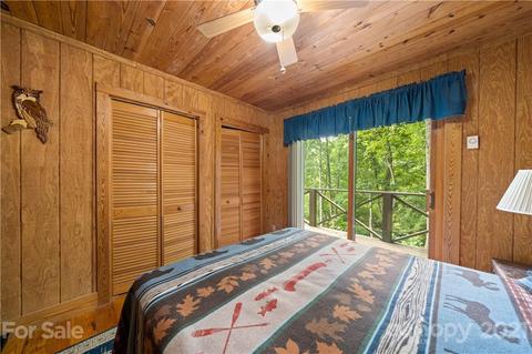 171 Jade Dr, Clyde, NC 28721 photo 18