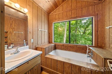 171 Jade Dr, Clyde, NC 28721 photo 22