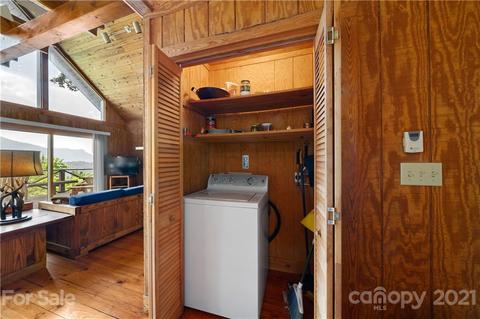 171 Jade Dr, Clyde, NC 28721 photo 13