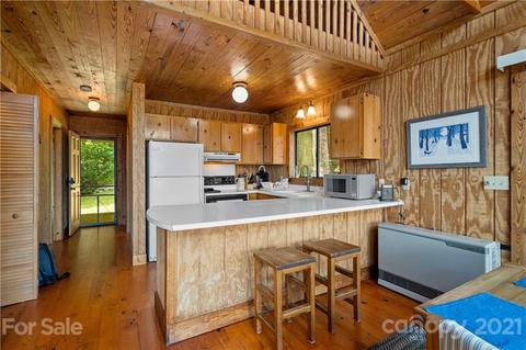 171 Jade Dr, Clyde, NC 28721 photo 12