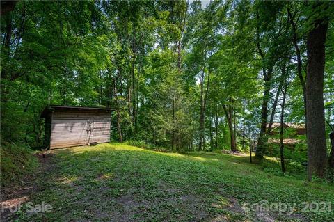 171 Jade Dr, Clyde, NC 28721 photo 27