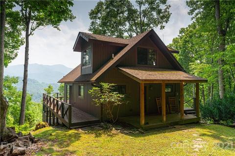 171 Jade Dr, Clyde, NC 28721 photo 3