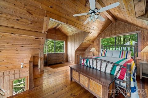 171 Jade Dr, Clyde, NC 28721 photo 20