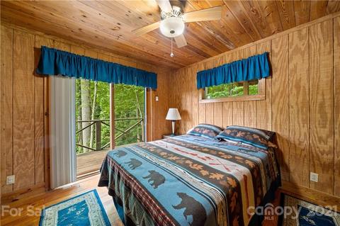 171 Jade Dr, Clyde, NC 28721 photo 17