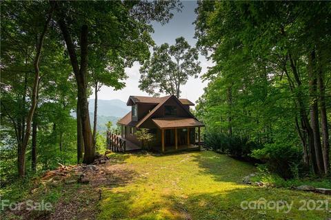 171 Jade Dr, Clyde, NC 28721 photo 26