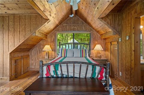 171 Jade Dr, Clyde, NC 28721 photo 19