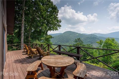 171 Jade Dr, Clyde, NC 28721 photo 4