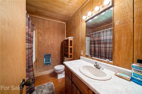 171 Jade Dr, Clyde, NC 28721 photo 16