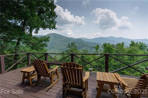 171 Jade Dr, Clyde, NC 28721 photo 23
