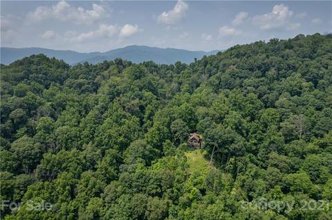 171 Jade Dr, Clyde, NC 28721 photo 30