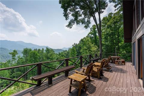 171 Jade Dr, Clyde, NC 28721 photo 25