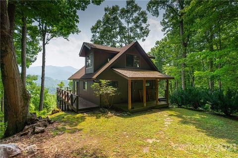 171 Jade Dr, Clyde, NC 28721 photo 24