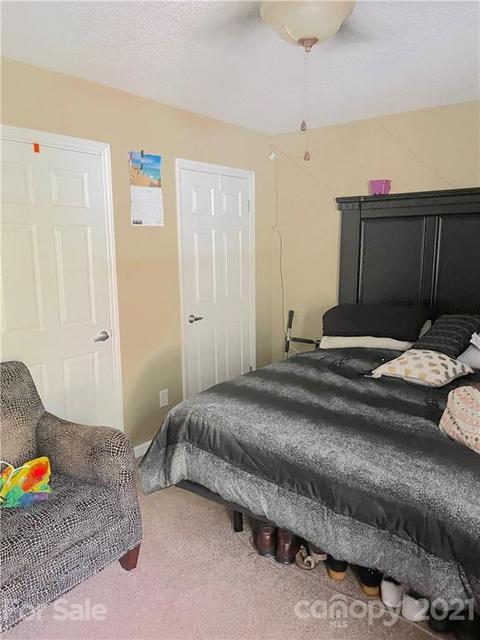 4031 Plum St, Conover, NC 28613 photo 10