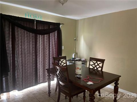 4031 Plum St, Conover, NC 28613 photo 5