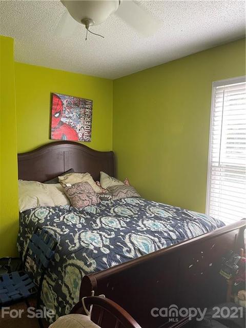 4031 Plum St, Conover, NC 28613 photo 6