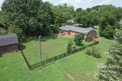 124 Starcrest Dr, Stanley, NC 28164 photo 28