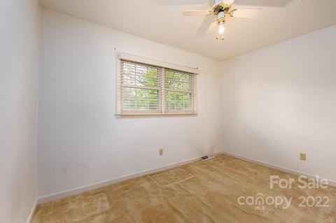 124 Starcrest Dr, Stanley, NC 28164 photo 17