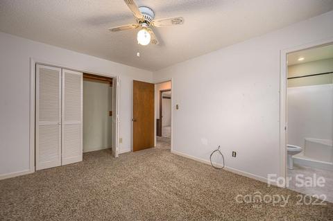 124 Starcrest Dr, Stanley, NC 28164 photo 14