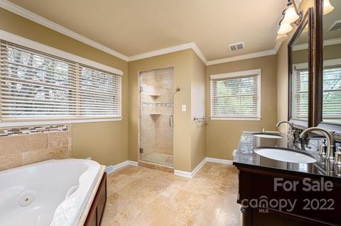 124 Starcrest Dr, Stanley, NC 28164 photo 19