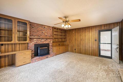 124 Starcrest Dr, Stanley, NC 28164 photo 10