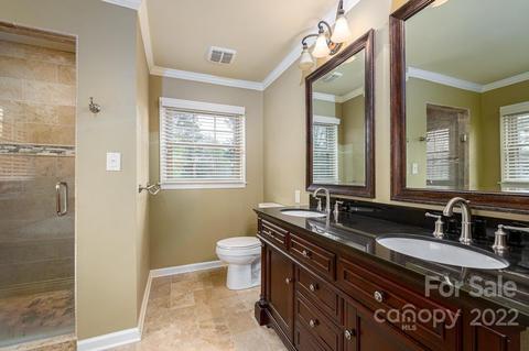 124 Starcrest Dr, Stanley, NC 28164 photo 20