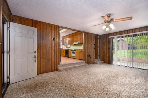 124 Starcrest Dr, Stanley, NC 28164 photo 11