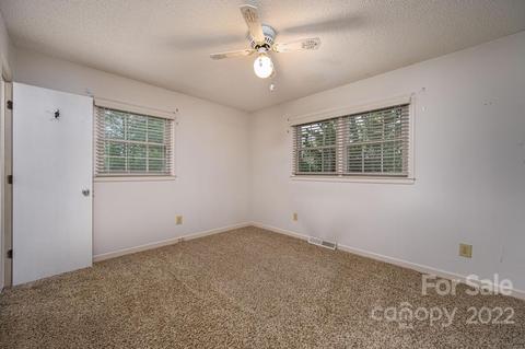 124 Starcrest Dr, Stanley, NC 28164 photo 13
