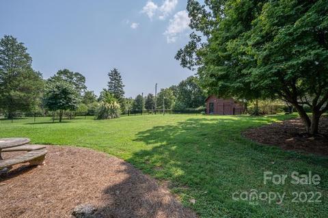 124 Starcrest Dr, Stanley, NC 28164 photo 27