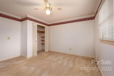 124 Starcrest Dr, Stanley, NC 28164 photo 16