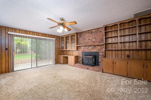 124 Starcrest Dr, Stanley, NC 28164 photo 9