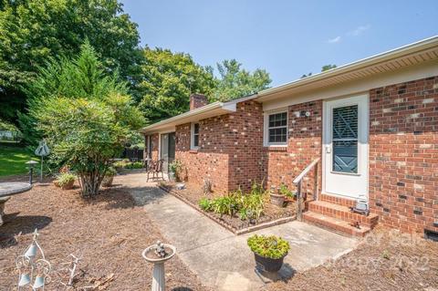 124 Starcrest Dr, Stanley, NC 28164 photo 24