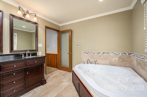 124 Starcrest Dr, Stanley, NC 28164 photo 21