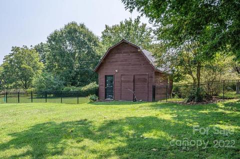 124 Starcrest Dr, Stanley, NC 28164 photo 26