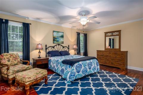 5575 Ashley Ct, Hickory, NC 28601 photo 12