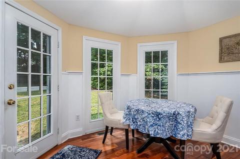 5575 Ashley Ct, Hickory, NC 28601 photo 10