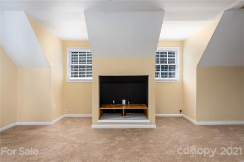 5575 Ashley Ct, Hickory, NC 28601 photo 27