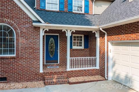 5575 Ashley Ct, Hickory, NC 28601 photo 5