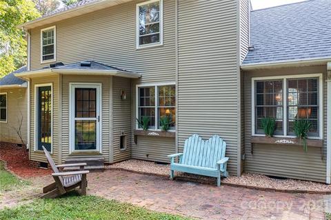 5575 Ashley Ct, Hickory, NC 28601 photo 31