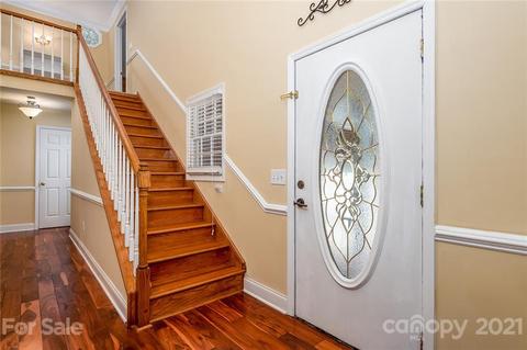 5575 Ashley Ct, Hickory, NC 28601 photo 17