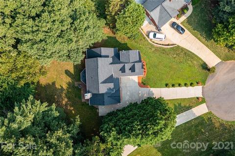 5575 Ashley Ct, Hickory, NC 28601 photo 3