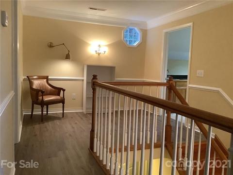 5575 Ashley Ct, Hickory, NC 28601 photo 23