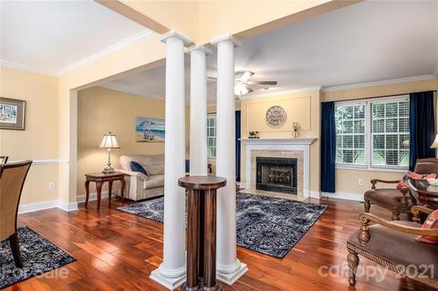 5575 Ashley Ct, Hickory, NC 28601 photo 7