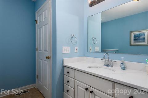 5575 Ashley Ct, Hickory, NC 28601 photo 14