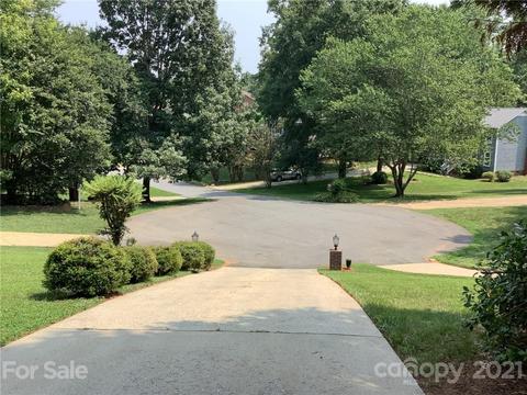 5575 Ashley Ct, Hickory, NC 28601 photo 32